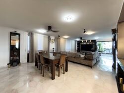 Blk 157 Pasir Ris Street 13 (Pasir Ris), HDB Executive #556630271